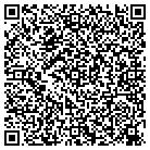 QR code with Steerling Carpentry Inc contacts