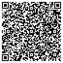 QR code with Convenience USA contacts