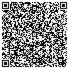 QR code with Mr Bill's Package Store contacts