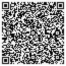 QR code with Michaels 3753 contacts
