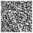 QR code with Elize Hayes Jr contacts