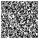 QR code with Durst Mike DDS contacts