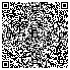QR code with Grove Park Recreation Center contacts