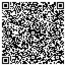 QR code with Johnson Controls contacts