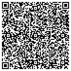 QR code with Layton Mobile HM Service & Trnspt contacts