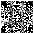 QR code with Mohawk Hardsurfaces contacts