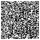 QR code with Honorable Robert Johnston contacts