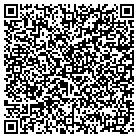 QR code with Juan's Mexican Restaurant contacts