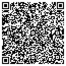 QR code with Rink-N-Roll contacts