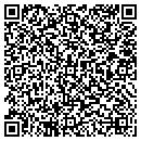 QR code with Fulwood Garden Center contacts