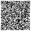 QR code with Anita Terry Tye contacts