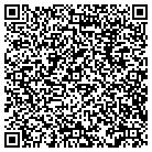QR code with Mow-Betta Lawn Service contacts