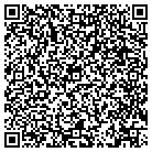 QR code with Roger Winslett CPAPC contacts