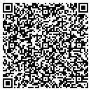 QR code with Mobley Contractors Inc contacts