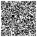QR code with A & J Service Inc contacts