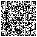 QR code with PC Helper contacts