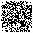 QR code with Art Works & Graphics contacts
