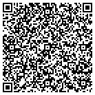QR code with Good Samaritan Health Center contacts