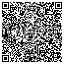 QR code with Nail Tips contacts