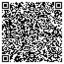 QR code with Jazy Contracting contacts