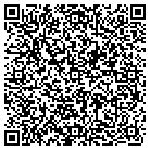 QR code with Solid Gold Development Corp contacts