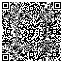 QR code with Tech Products contacts