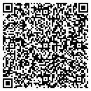QR code with Altamaha Tech contacts