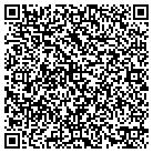 QR code with Student Aid Foundation contacts