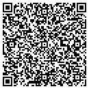 QR code with Stars Capital contacts