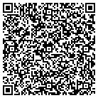 QR code with Three Rivers Title Service contacts