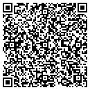 QR code with Unige Systems contacts
