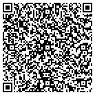QR code with Daniel's Tours & Charters contacts