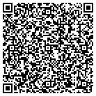 QR code with Honorable Lisa C Jones contacts
