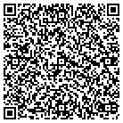 QR code with Grace Chapel Baptist Church contacts