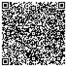 QR code with Royal Palm Trading Co contacts