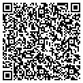 QR code with Eckerd contacts