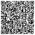 QR code with Fuller Life Chiropractic contacts
