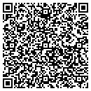 QR code with Kenneth S Dunning contacts