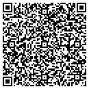 QR code with Griffin Vinson contacts