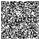 QR code with Foxwood Enterprises contacts