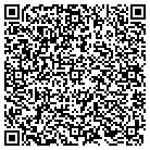 QR code with Southeastern Technical Sales contacts