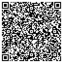 QR code with Roblee Orthodontic Assocs contacts