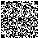 QR code with Motherboards Computer Service contacts