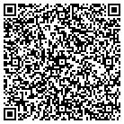 QR code with Our Common Welfare Inc contacts