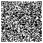 QR code with Schl Safety & Security contacts