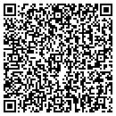 QR code with Schulz Compressors contacts