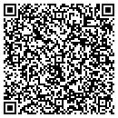 QR code with City Gear contacts