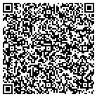 QR code with Professional Process Service contacts