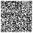 QR code with Restlawn Memory Gardens contacts
