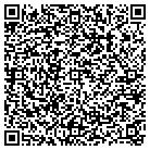 QR code with Displays of Dalton Inc contacts